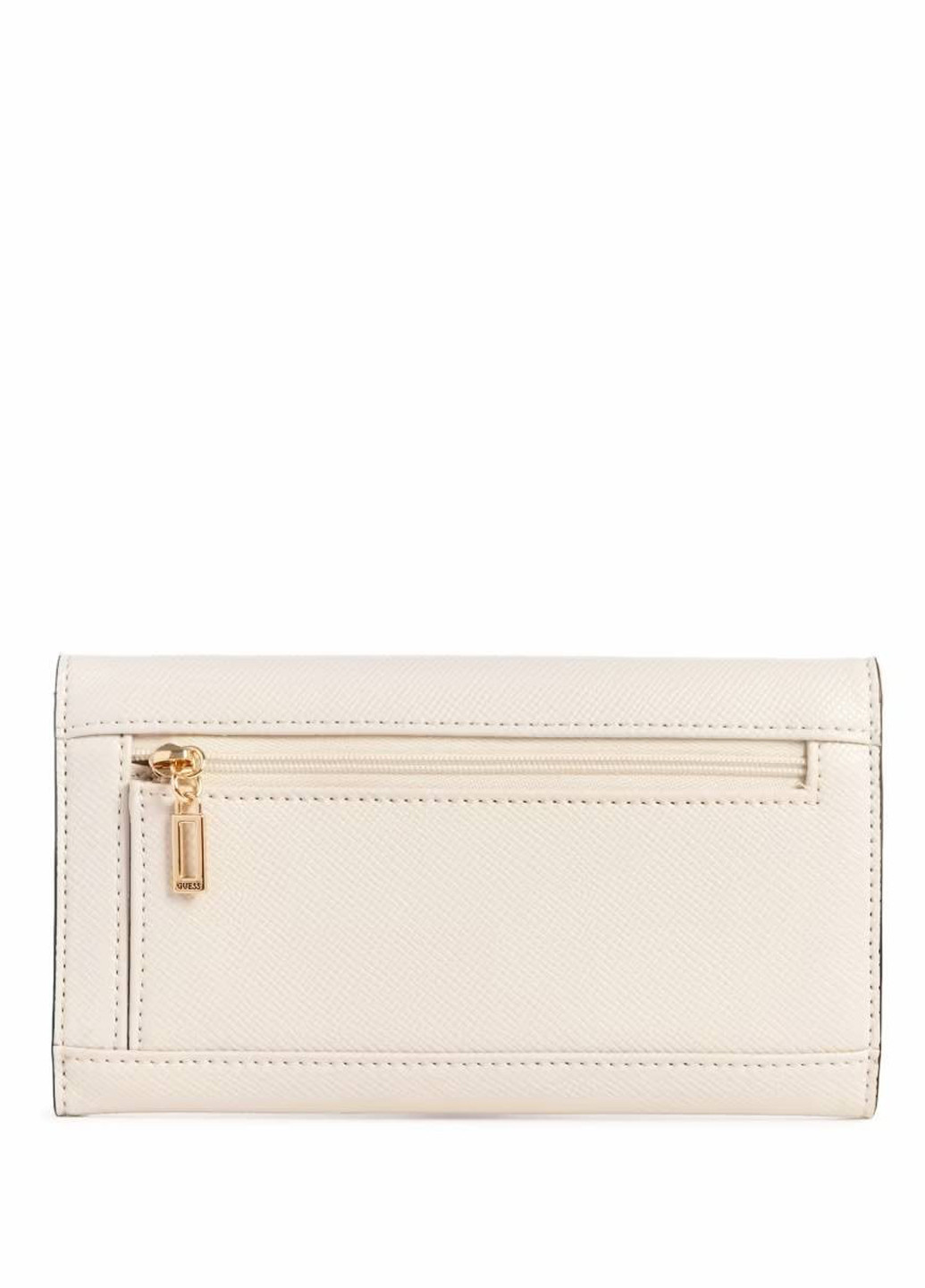 Гаманець Guess (324631943)