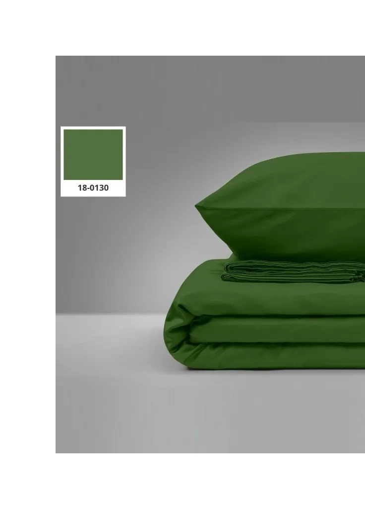 Наволочка Бязь Premium 18-0130 Carolina 60х60 (2200000953056) Mirson (254080353)