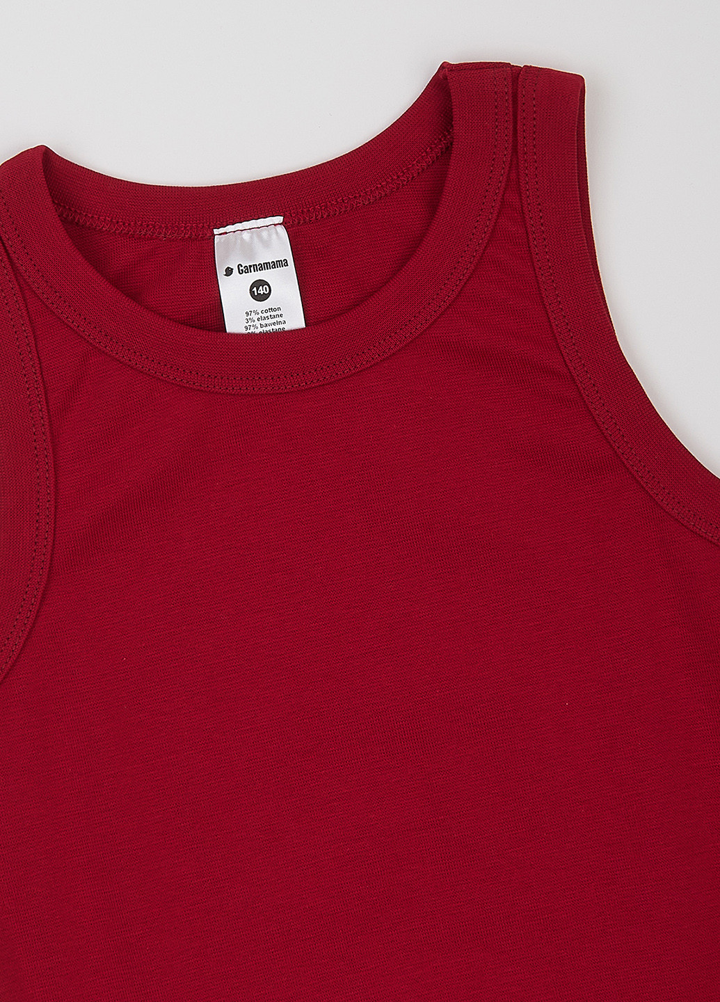 Топ Garnamama (327796240)