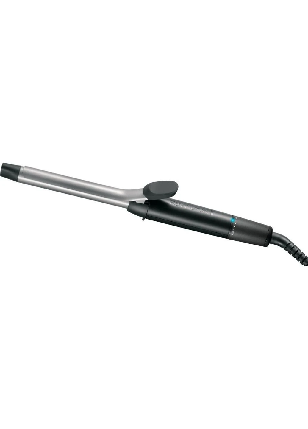 Плойка CI5519 Remington (251918447)