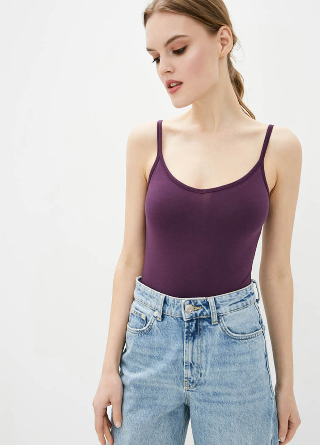 Боді Promin (223038746)