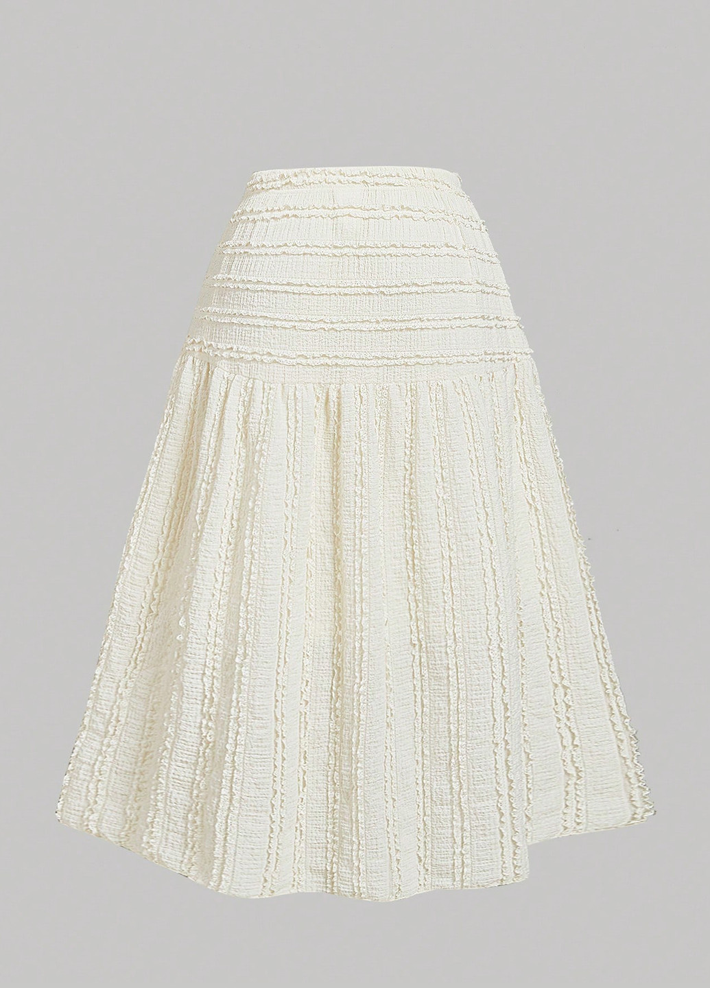 Костюм (топ, спідниця) SHEIN (346167973)