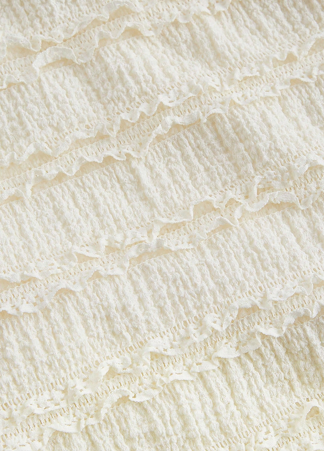 Костюм (топ, спідниця) SHEIN (346167973)