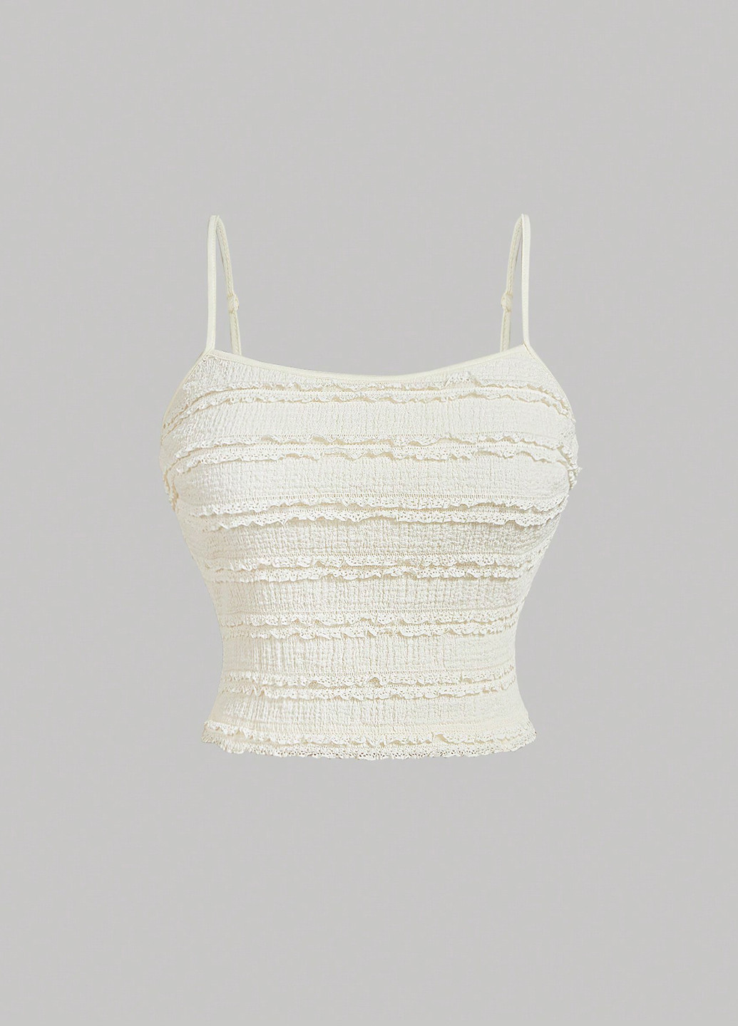 Костюм (топ, спідниця) SHEIN (346167973)