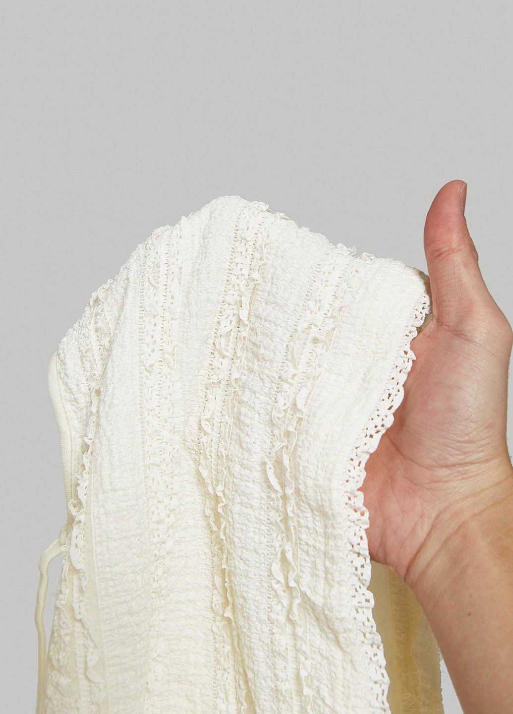 Костюм (топ, спідниця) SHEIN (346167973)