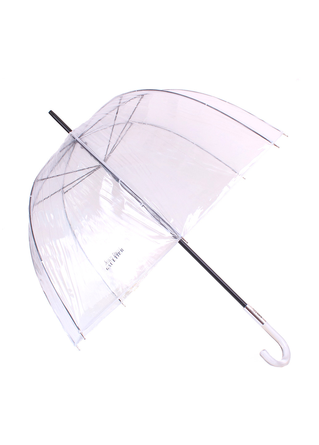 Зонт Jean Paul Gaultier (98855295)