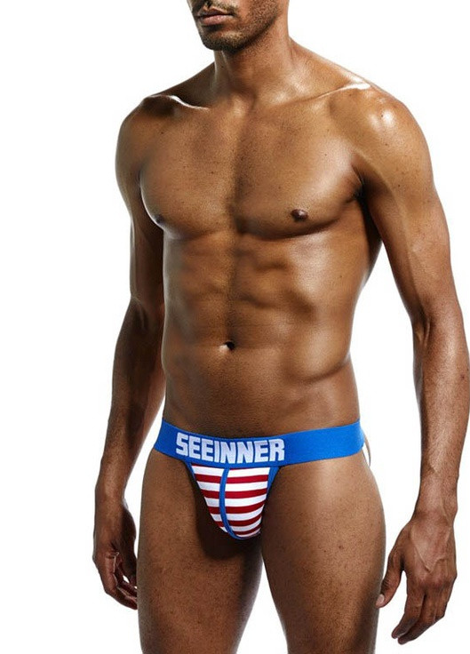 Трусы джоки Seeinner (250539146)