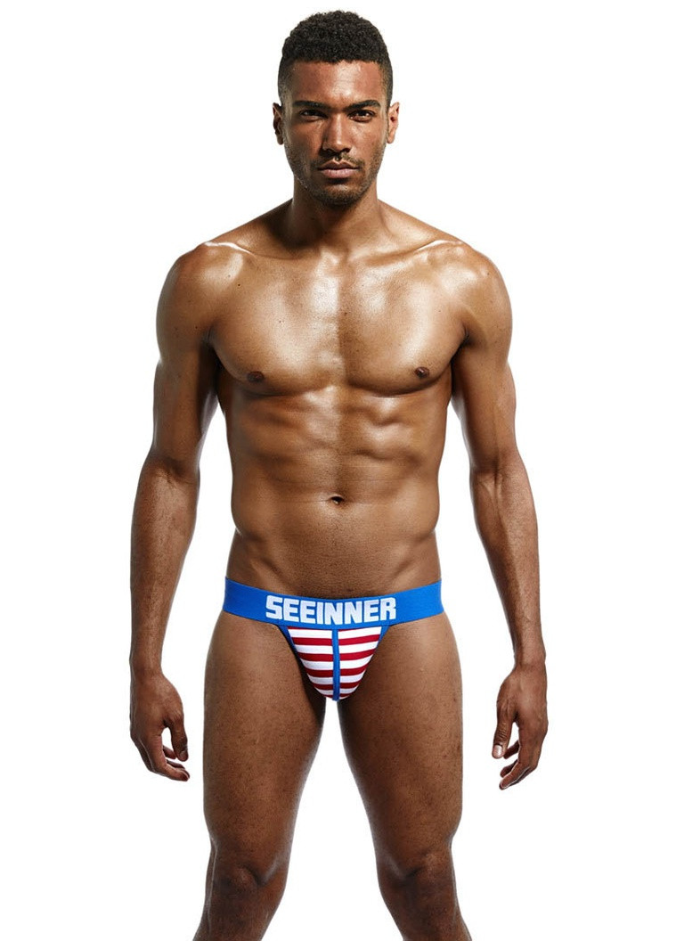 Трусы джоки Seeinner (250539146)