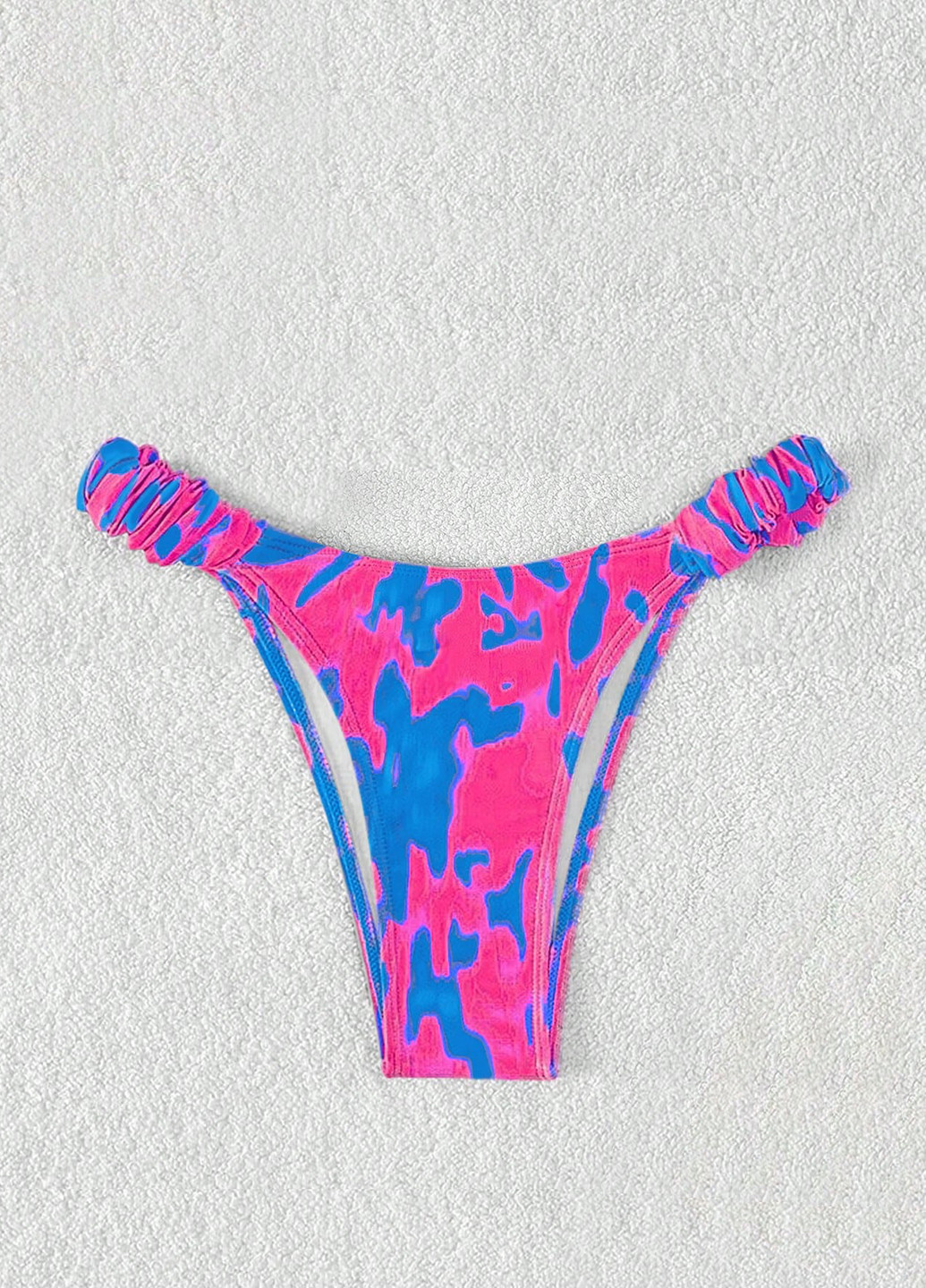 Купальні труси SHEIN (316481809)