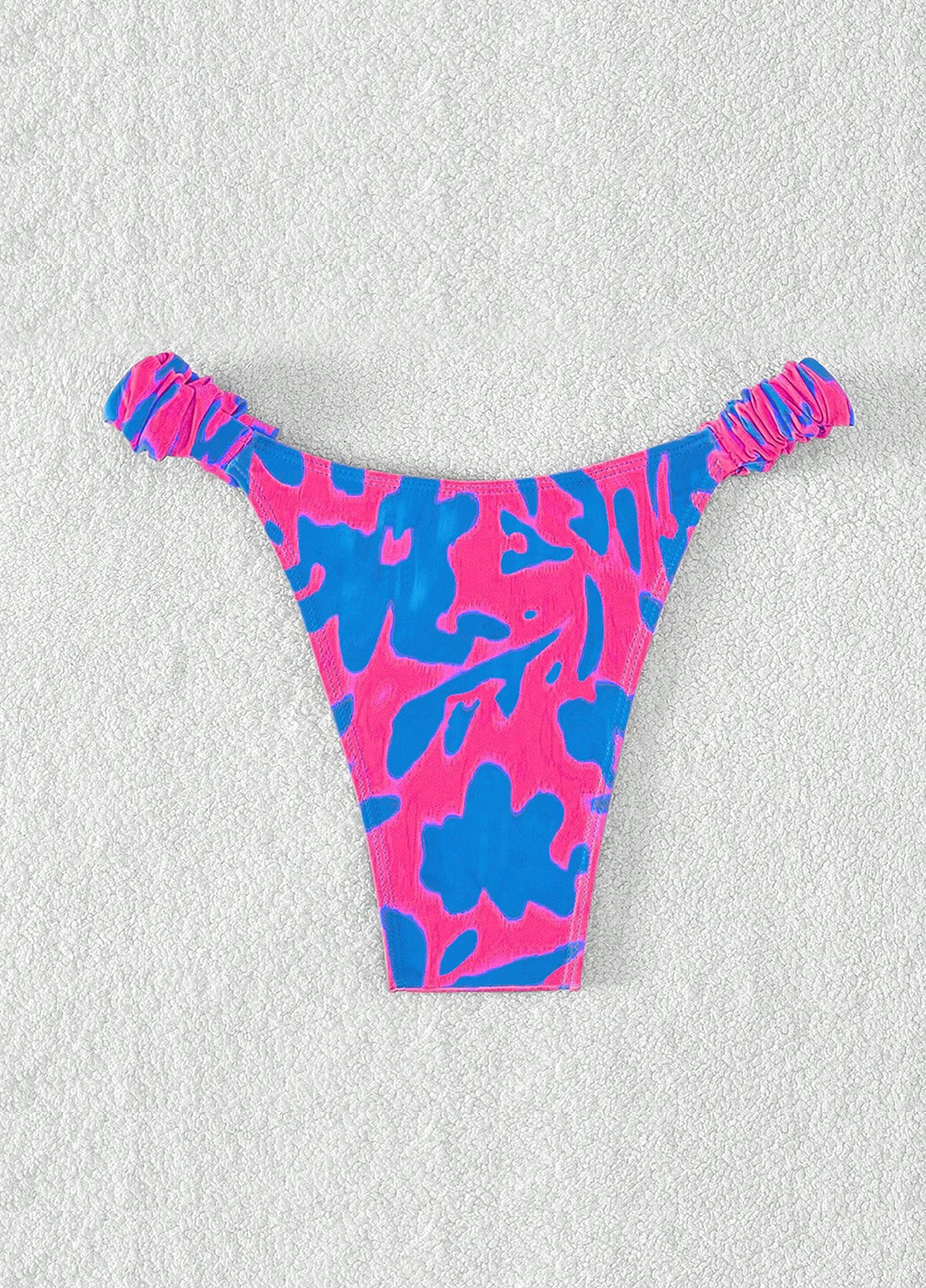 Купальні труси SHEIN (316481809)