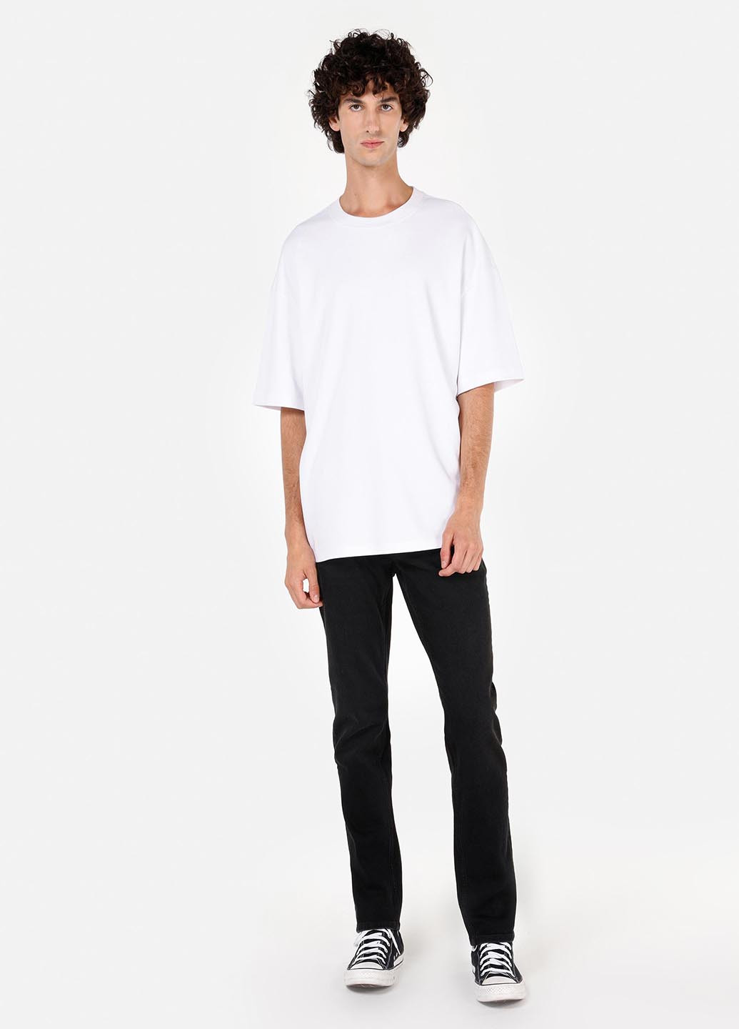 Джинси Colin's (344455254)