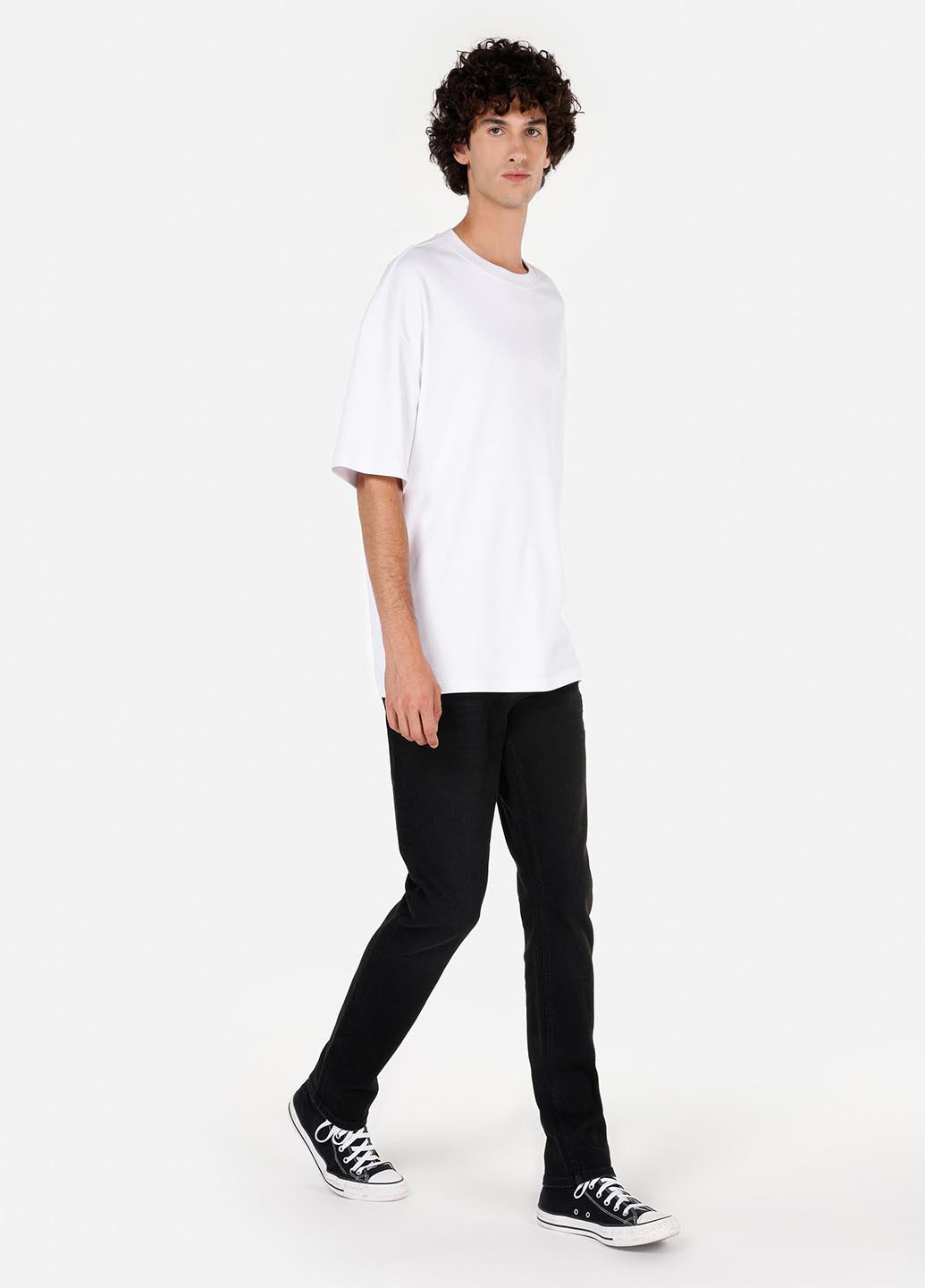 Джинси Colin's (344455254)