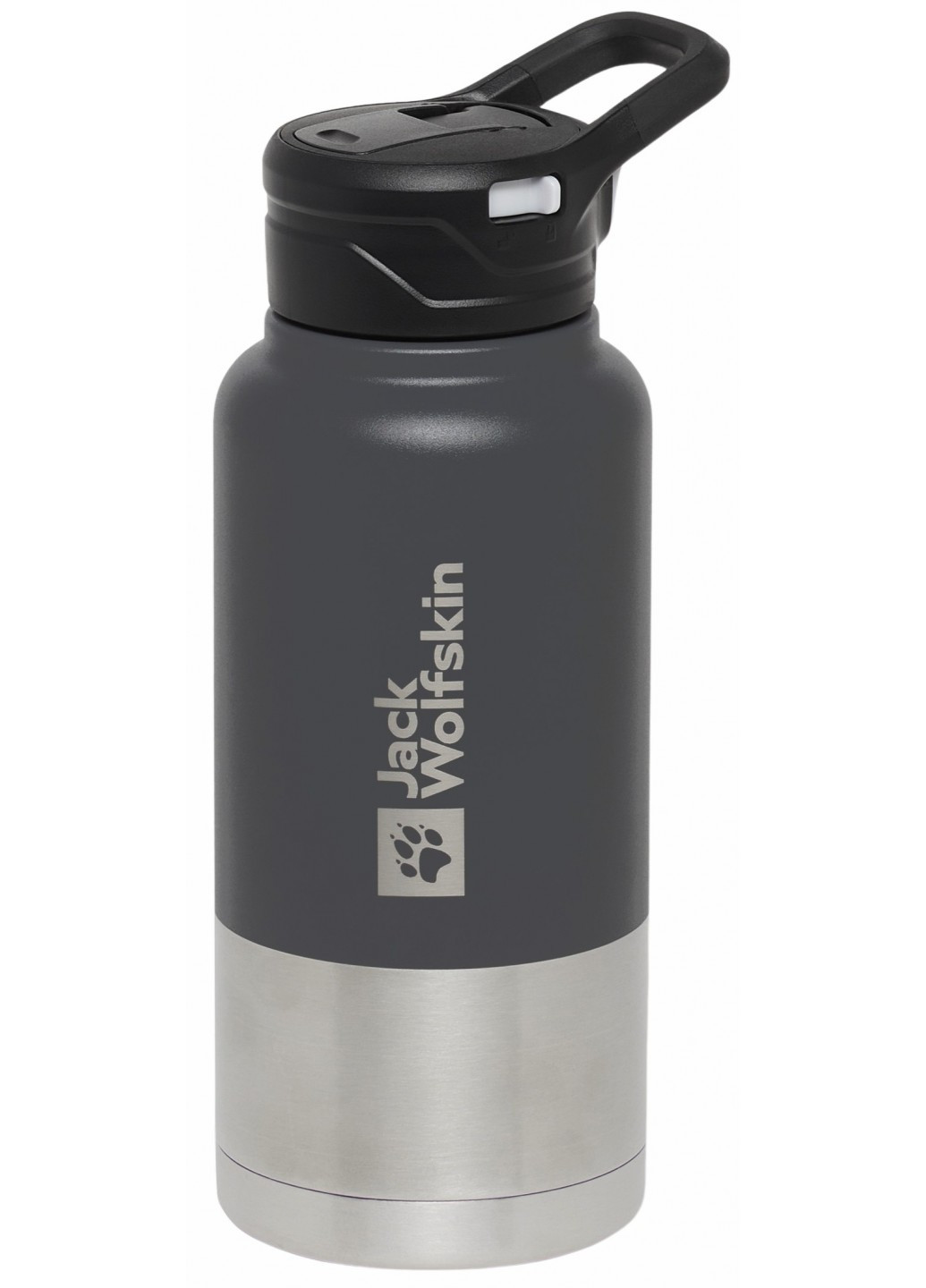 Термос, 950 мл Jack Wolfskin A64001_6168 (368322371)