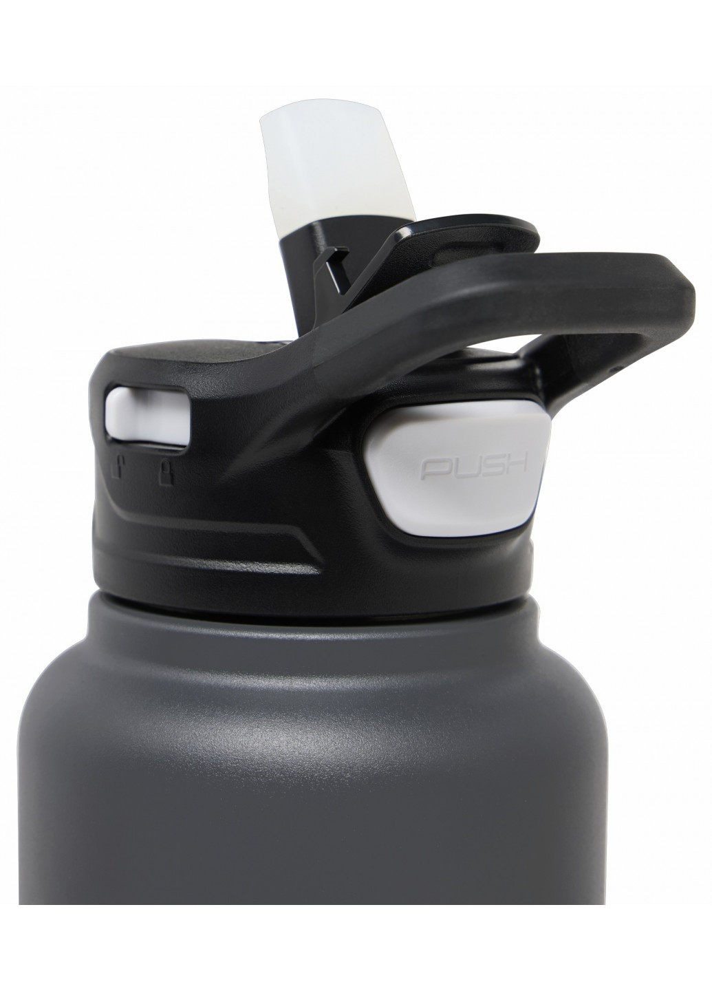 Термос, 950 мл Jack Wolfskin A64001_6168 (368322371)