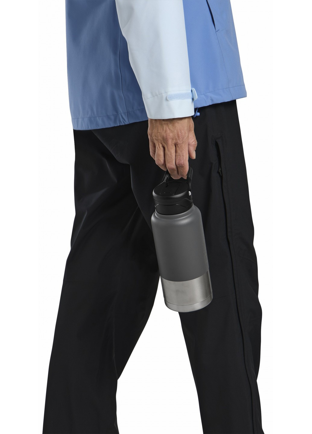 Термос, 950 мл Jack Wolfskin A64001_6168 (368322371)