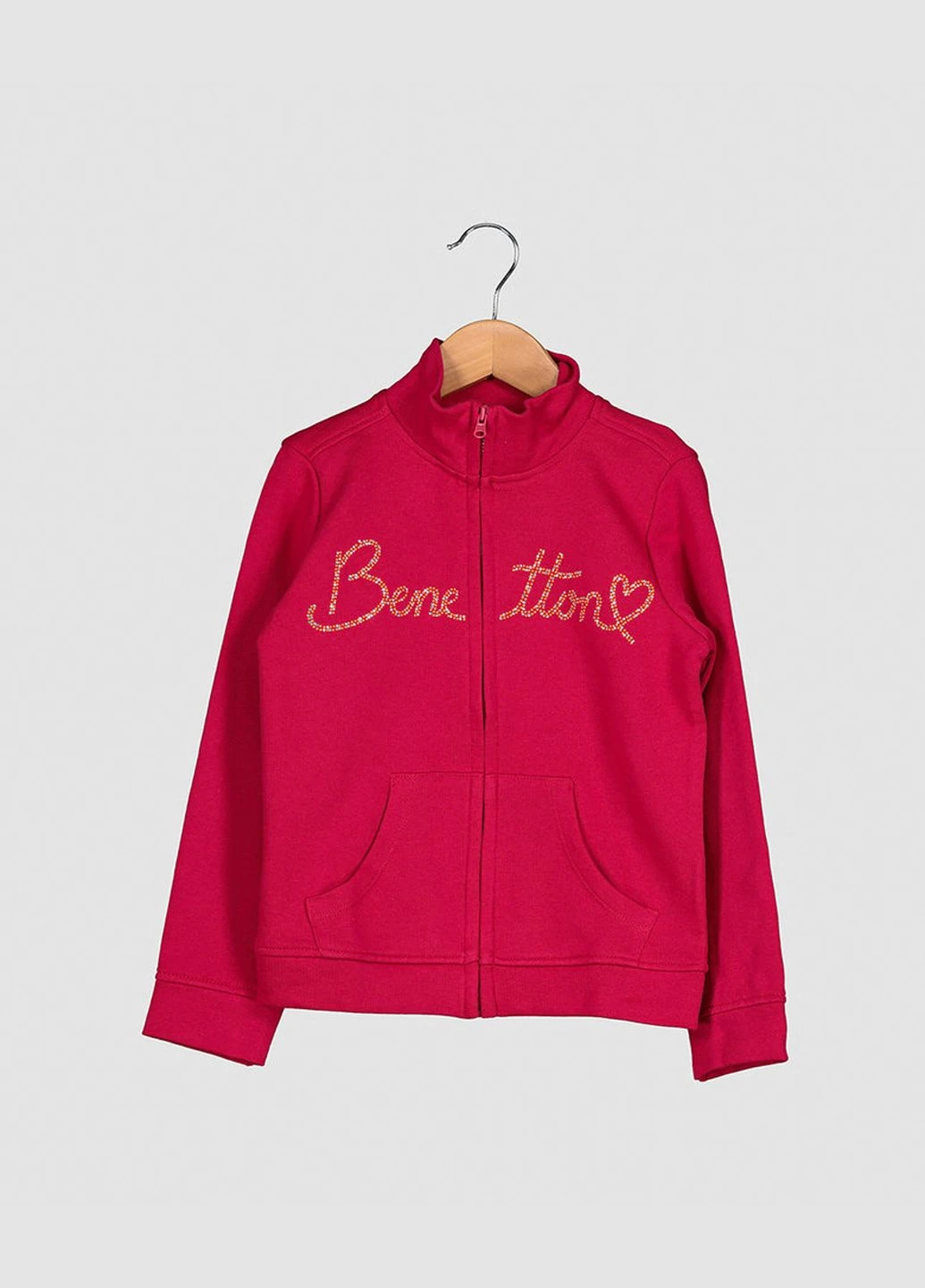 Кофта United Colors of Benetton (230062769)