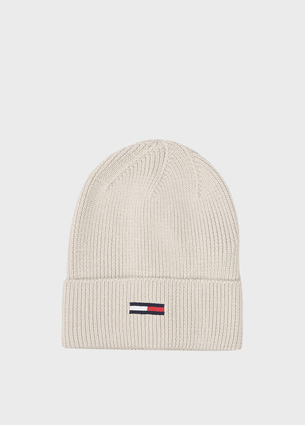 Шапка Tommy Jeans (315066711)