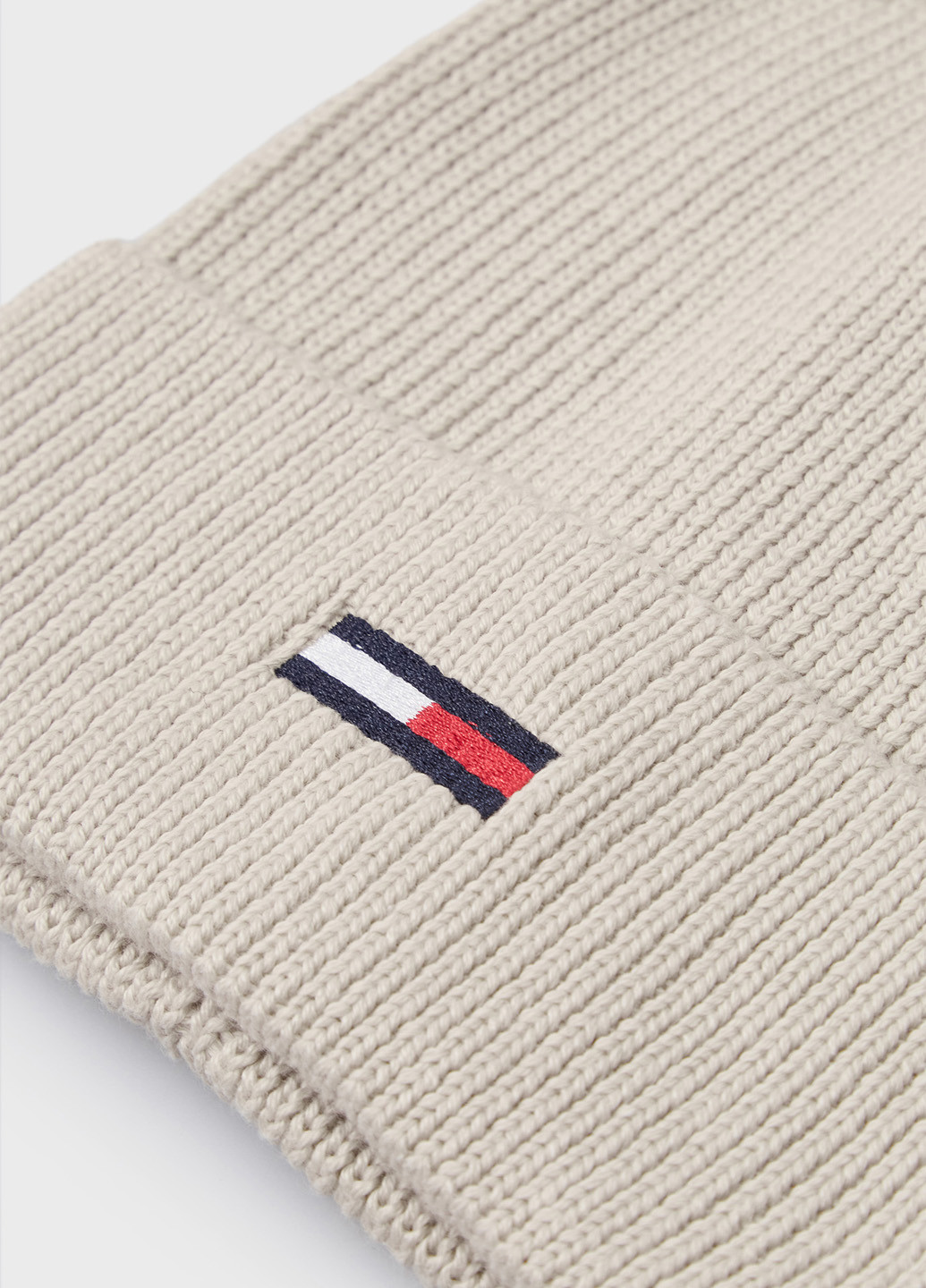 Шапка Tommy Jeans (315066711)