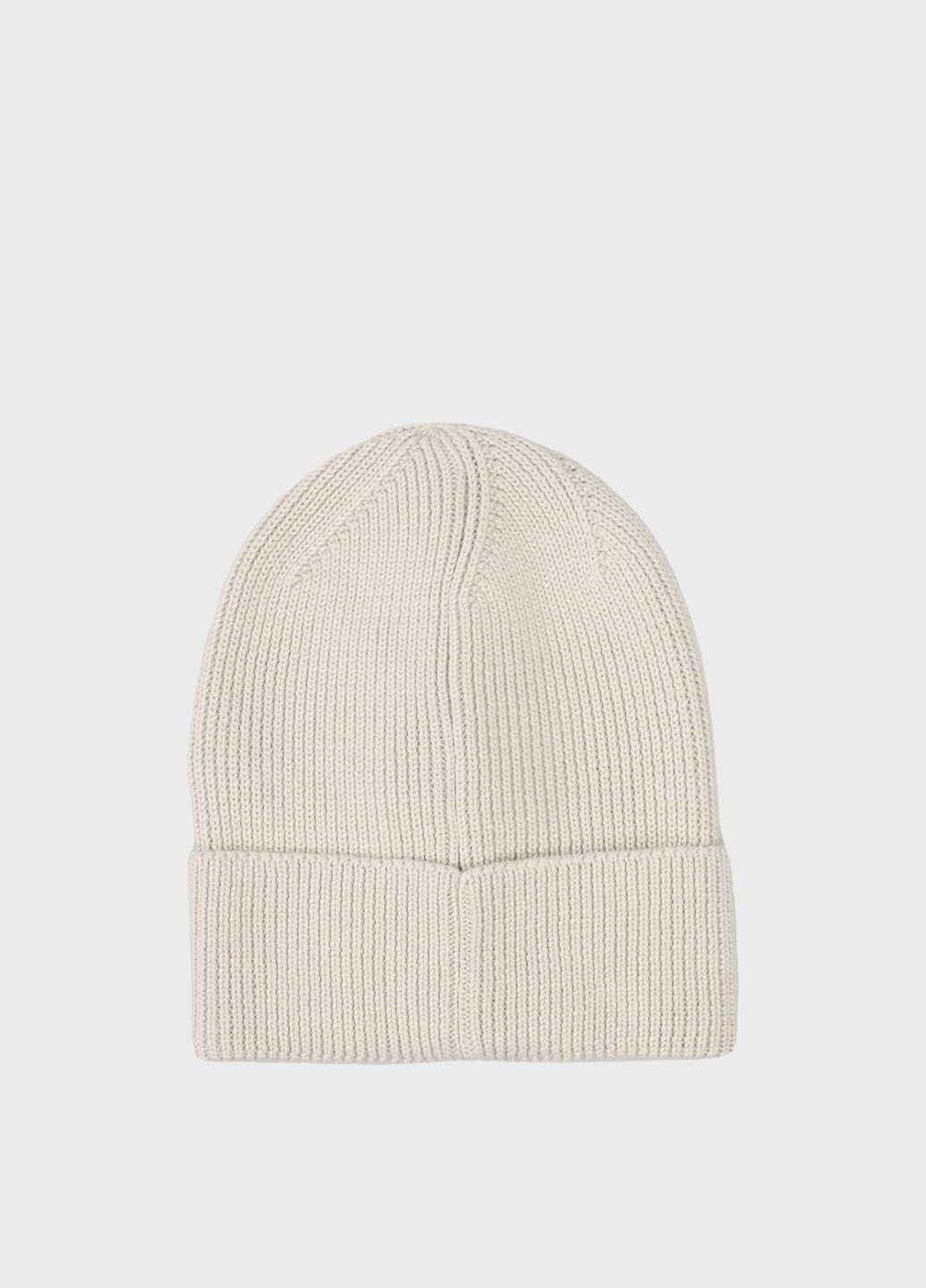 Шапка Tommy Jeans (315066711)