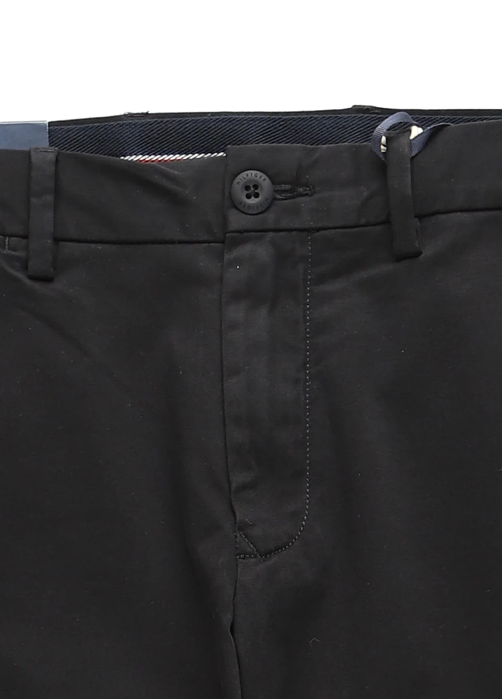 Штани Tommy Hilfiger (323037468)