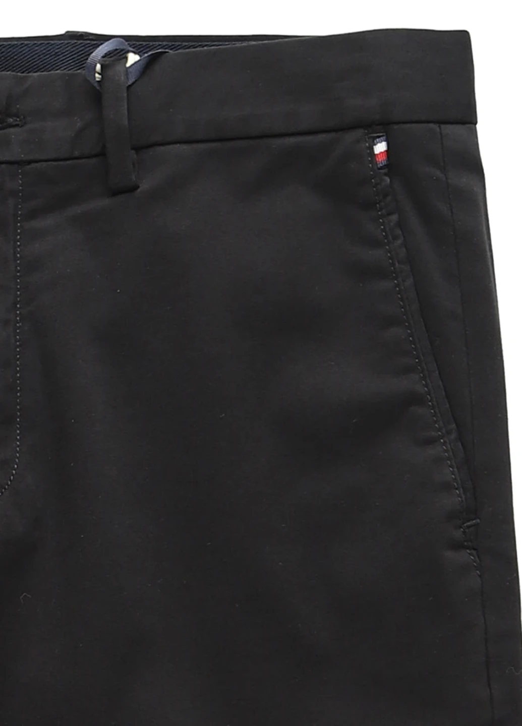 Штани Tommy Hilfiger (323037468)