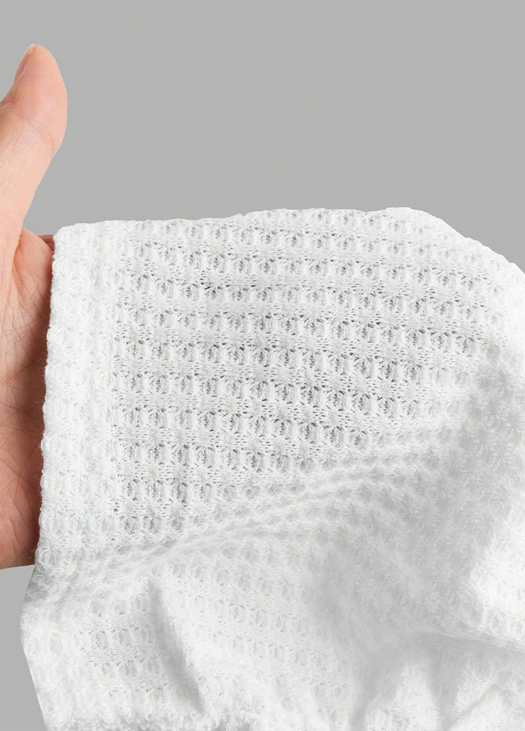 Разноцветный демисезонный кэжуал лонгслив SHEIN однотонный