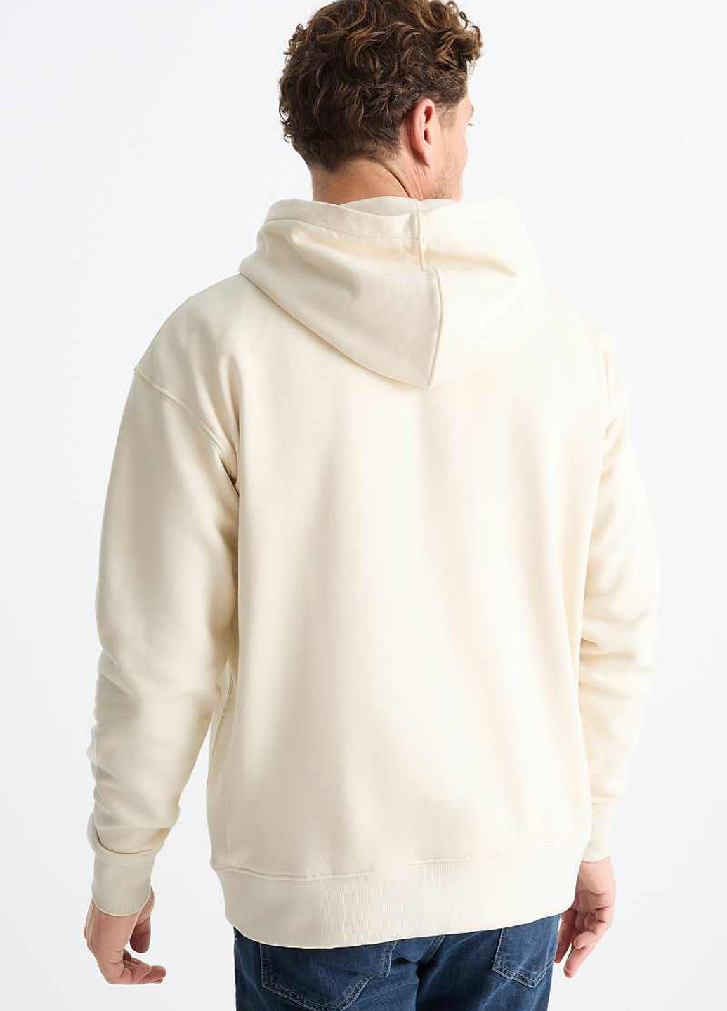 Худи C&A (369250694)