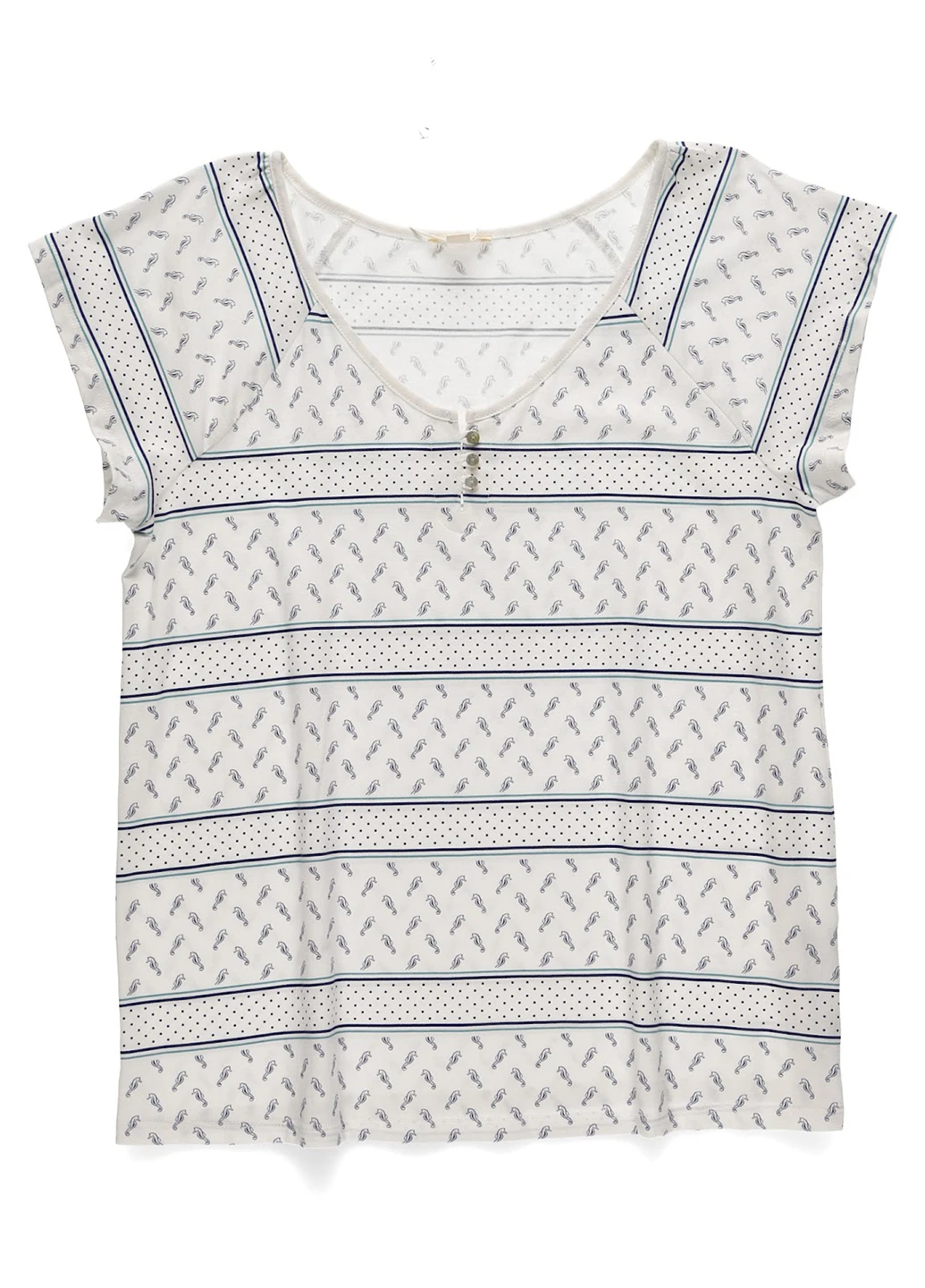 Футболка Esprit - (322945882)