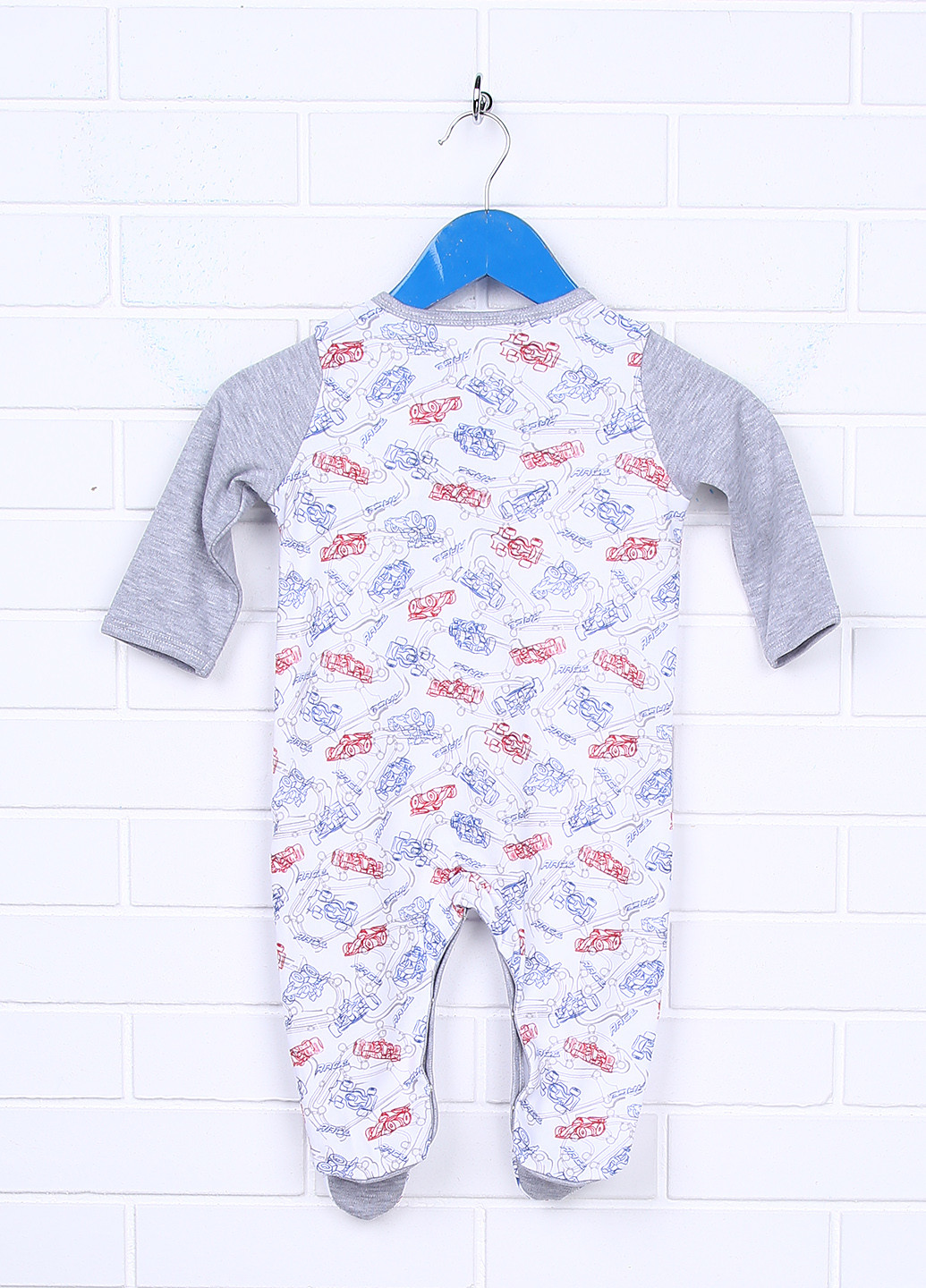 Чоловічок Vidoli (29328080)