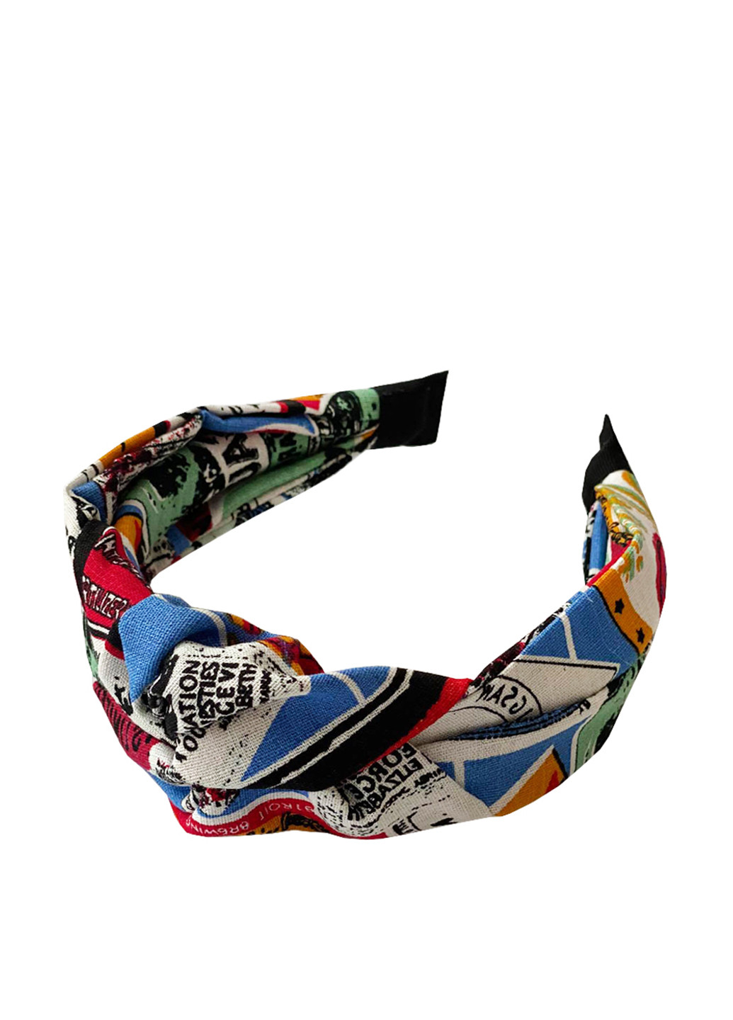 Обруч My Scarf (229077357)