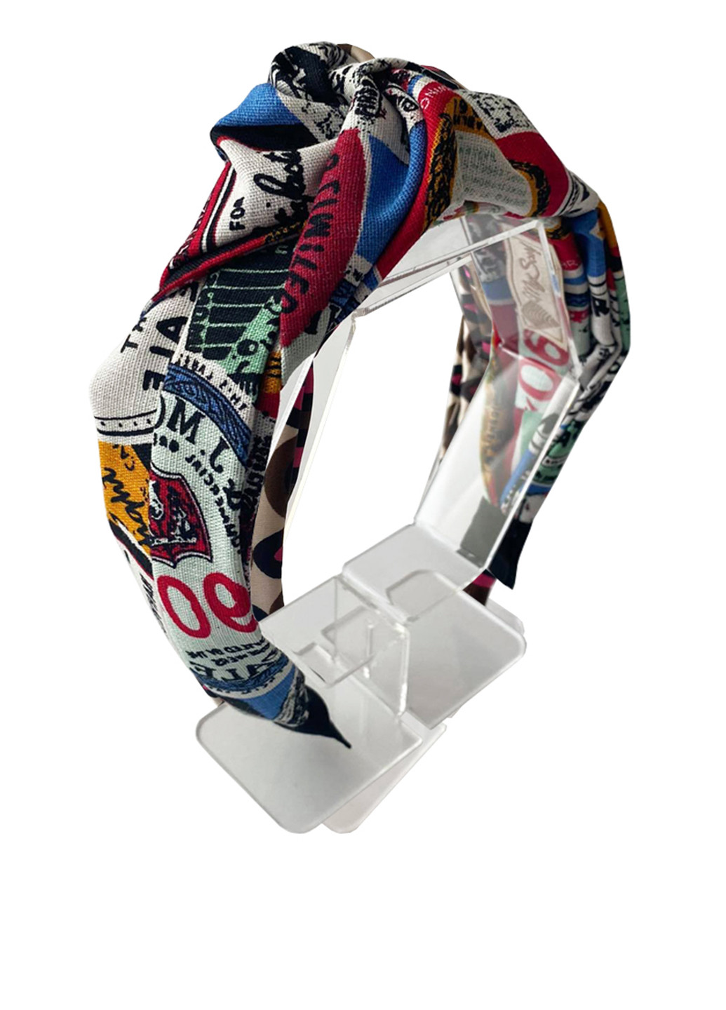 Обруч My Scarf (229077357)