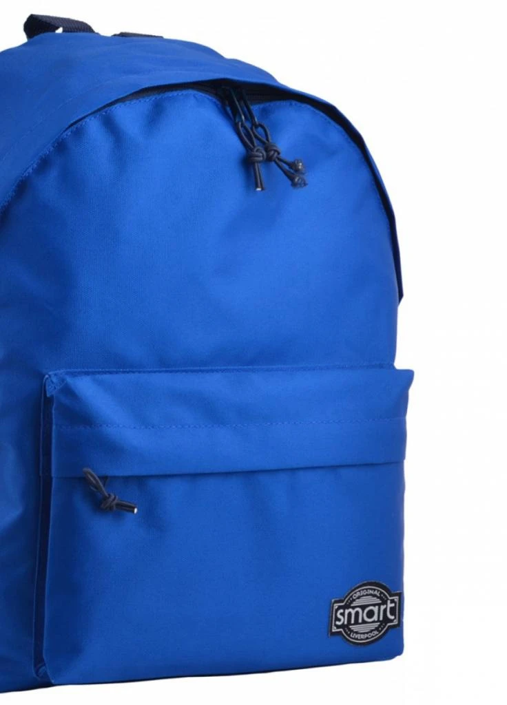 Рюкзак шкільний ST-29 Azure (555386) Smart (205773405)