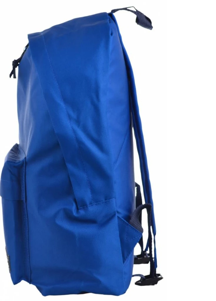 Рюкзак шкільний ST-29 Azure (555386) Smart (205773405)