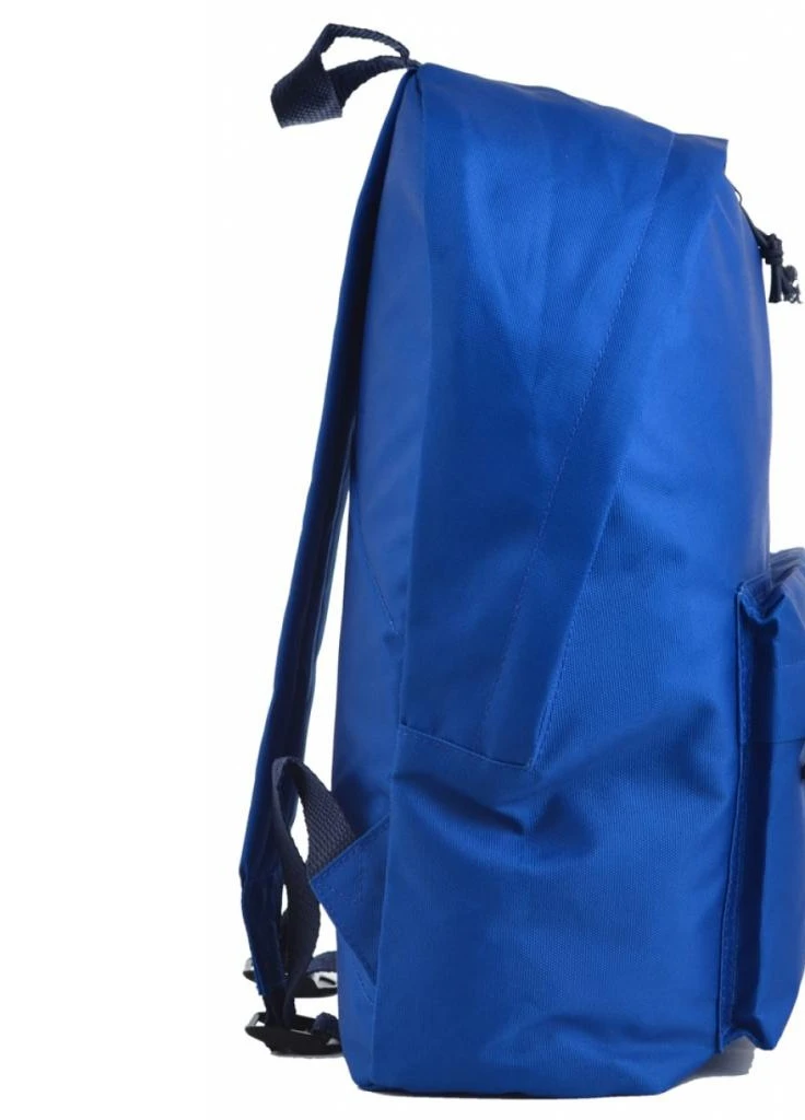 Рюкзак шкільний ST-29 Azure (555386) Smart (205773405)