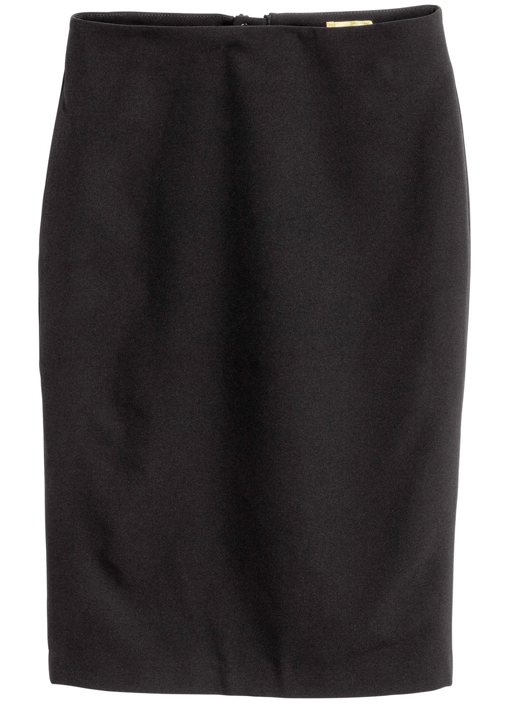 Спідниця H&M (52412985)