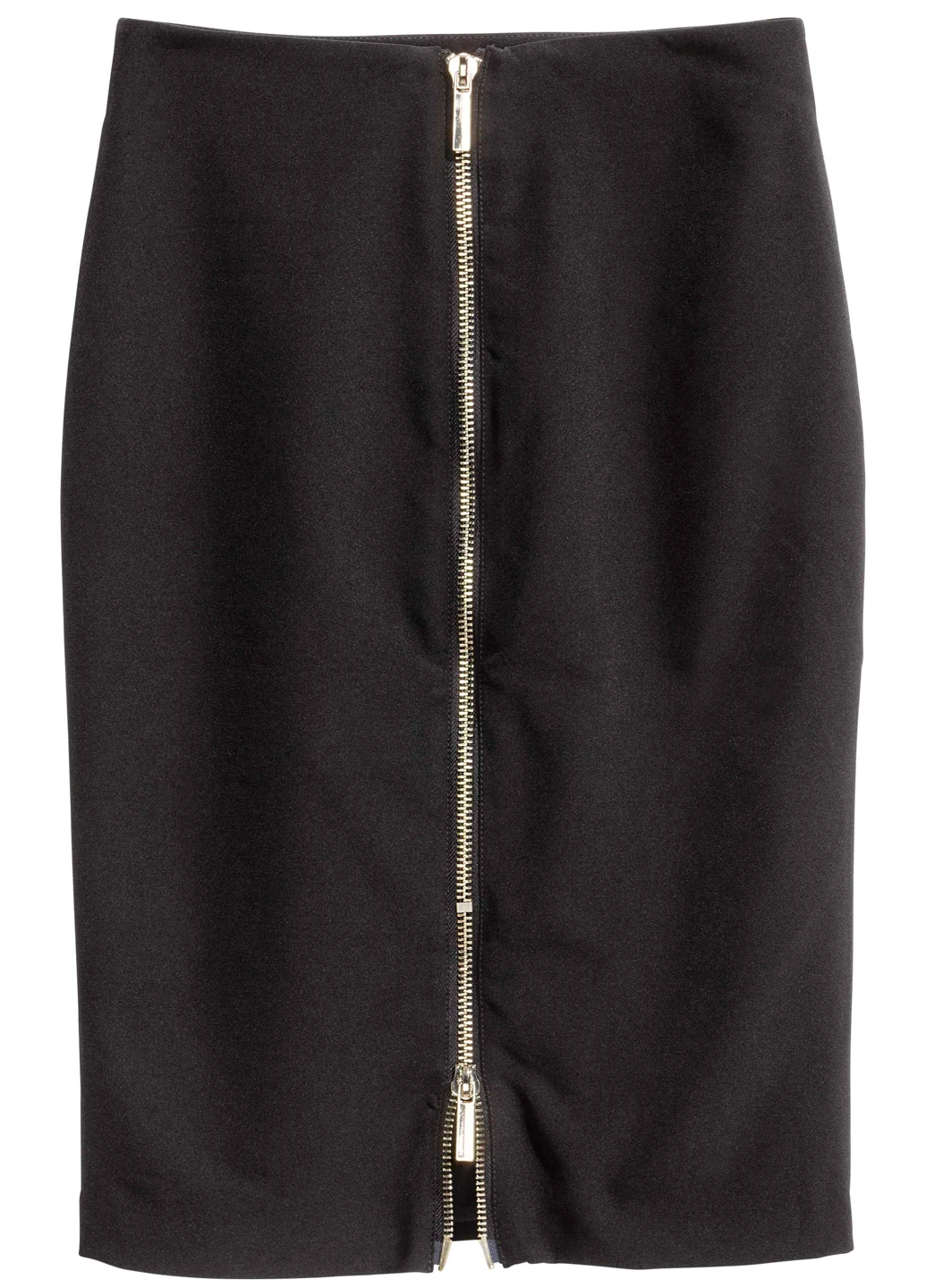 Спідниця H&M (52412985)