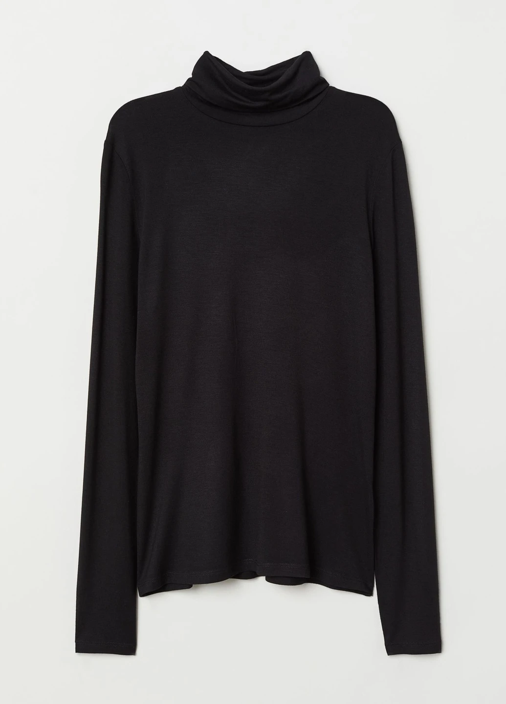 Гольф H&M (248458059)