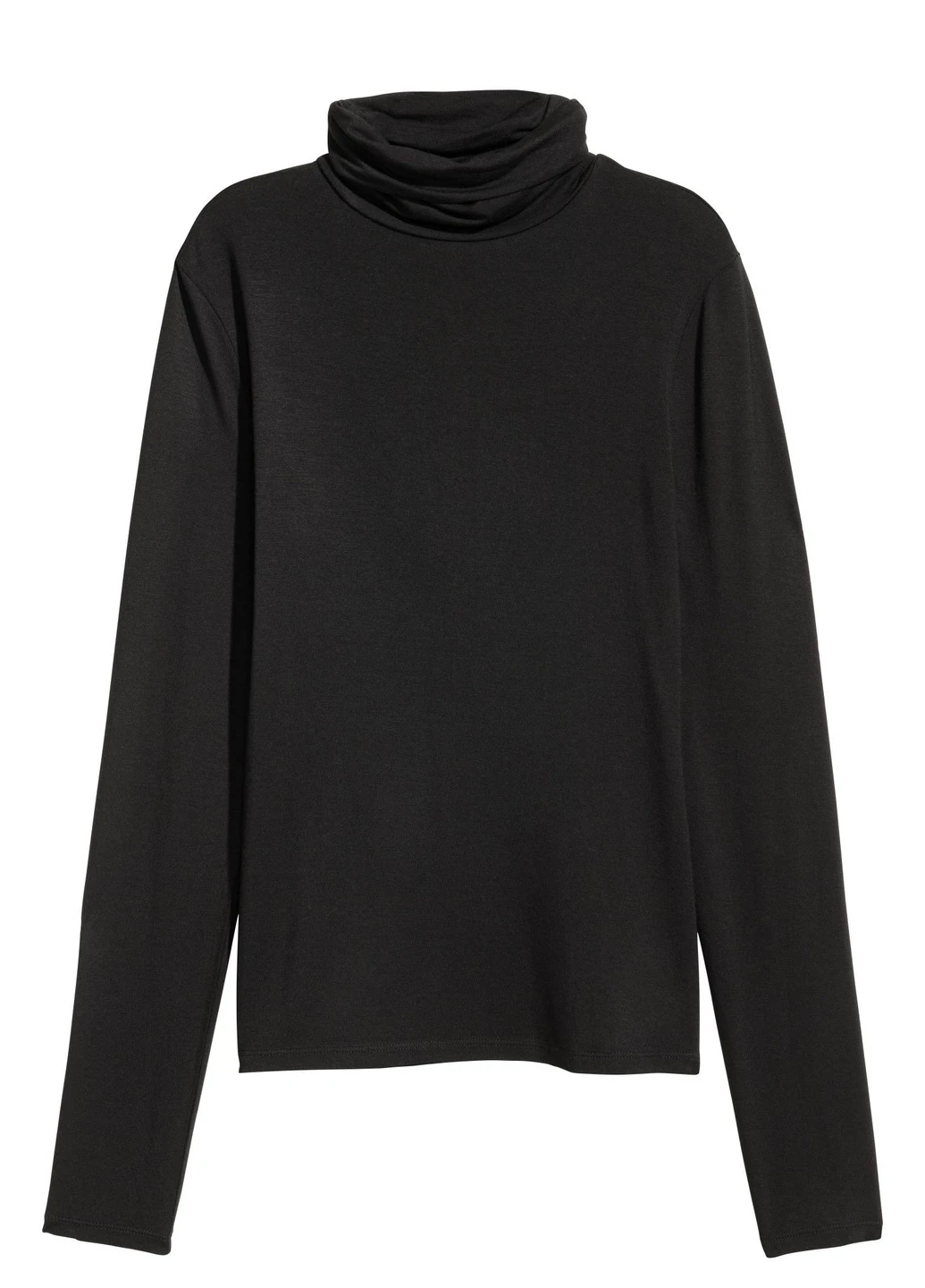 Гольф H&M (248458059)