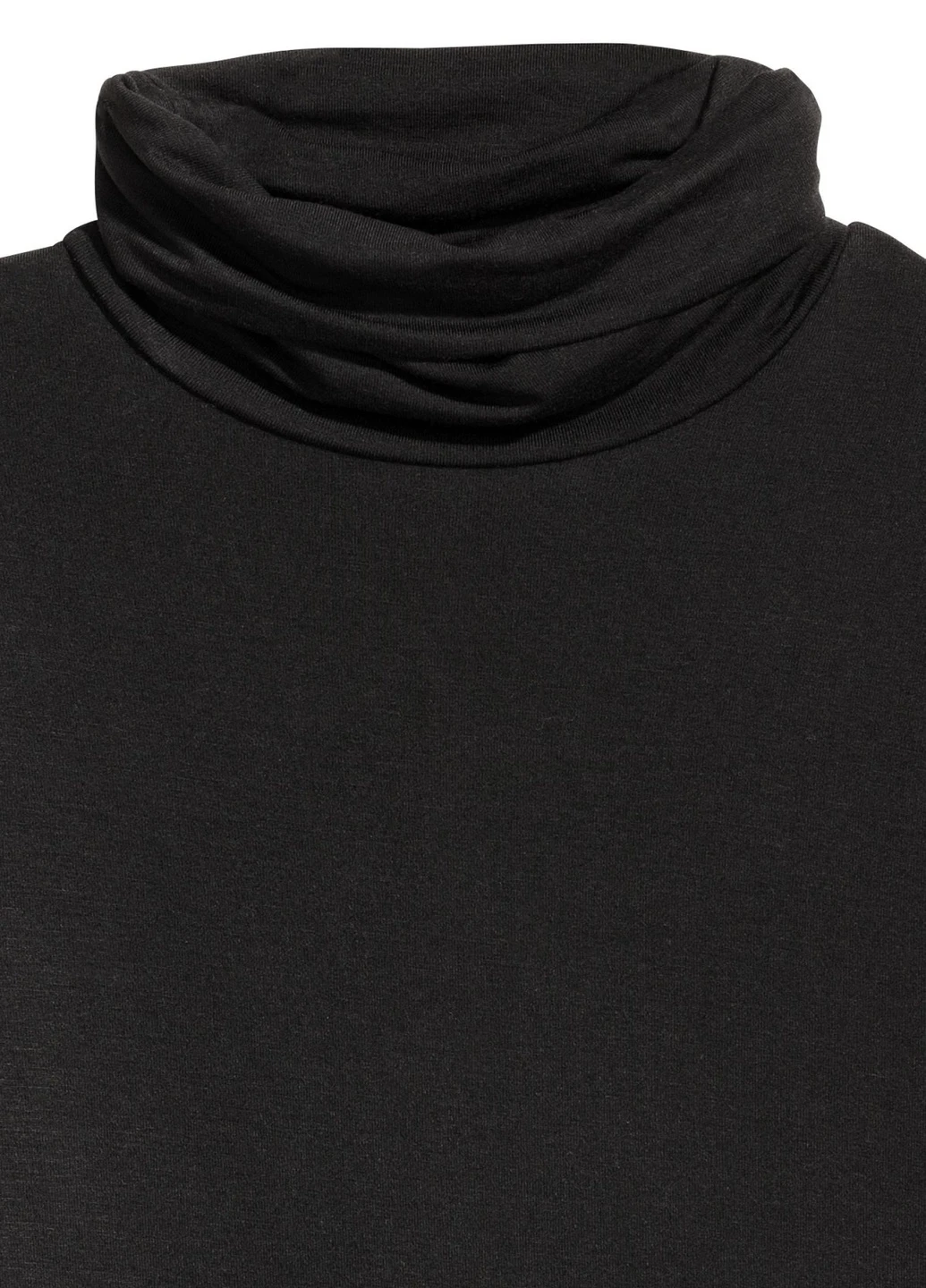 Гольф H&M (248458059)