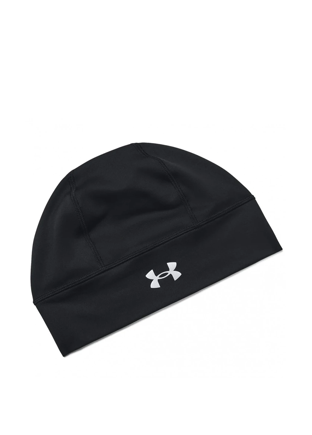 Шапка Under Armour UA Men's Storm Launch Beanie (299962004)