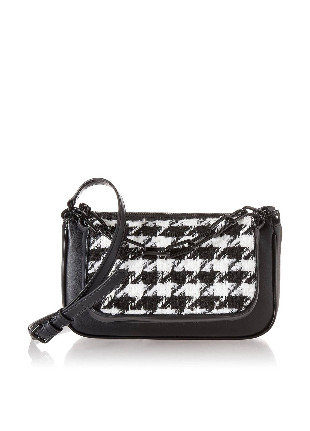 Сумка DKNY (330114814)