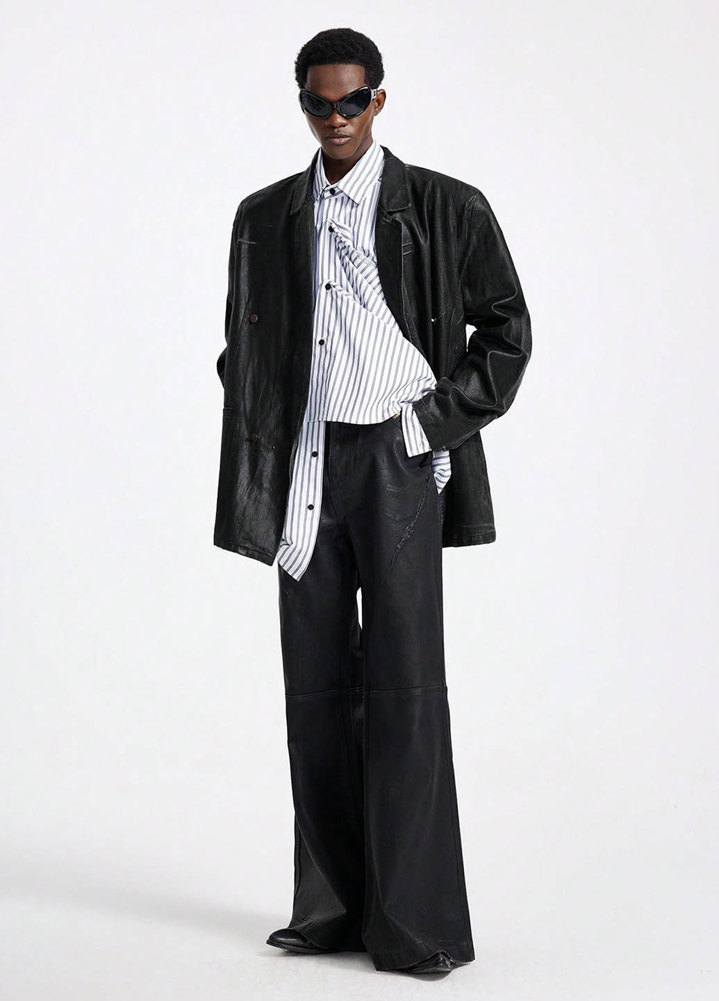 Пиджак SHEIN (366268695)