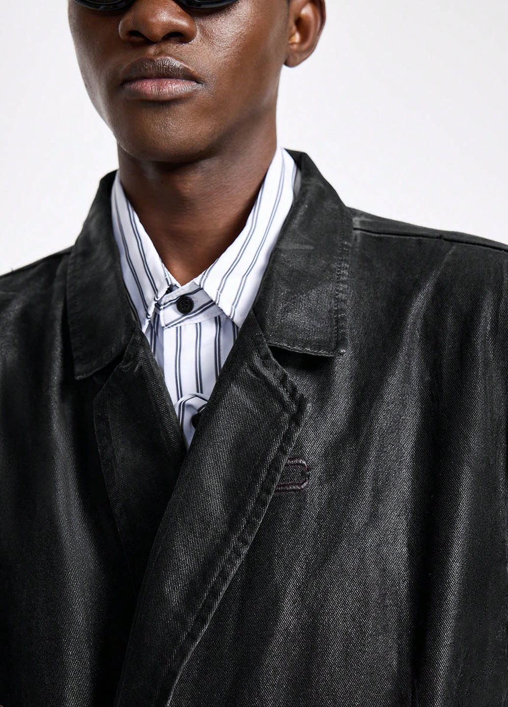 Пиджак SHEIN (366268695)