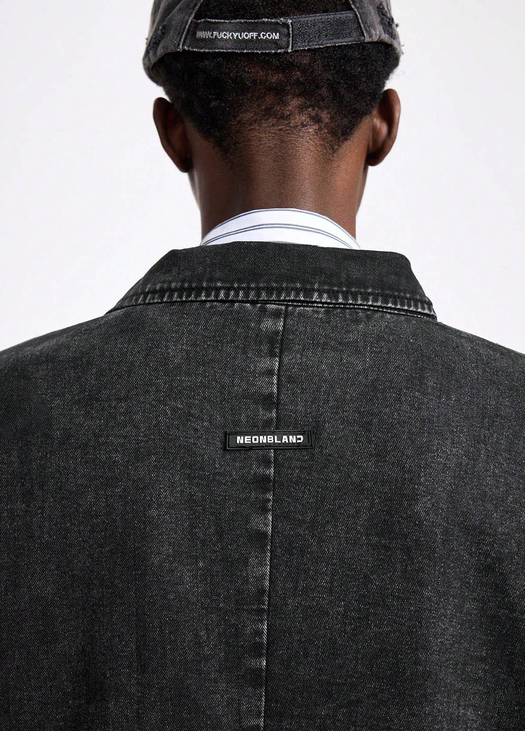 Пиджак SHEIN (366268695)