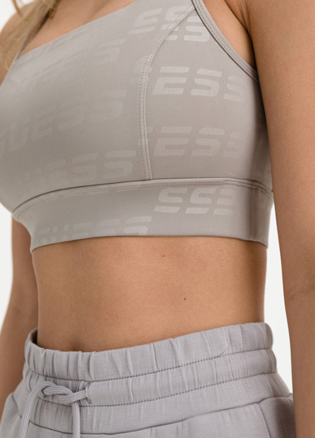 Топ Guess (258630848)