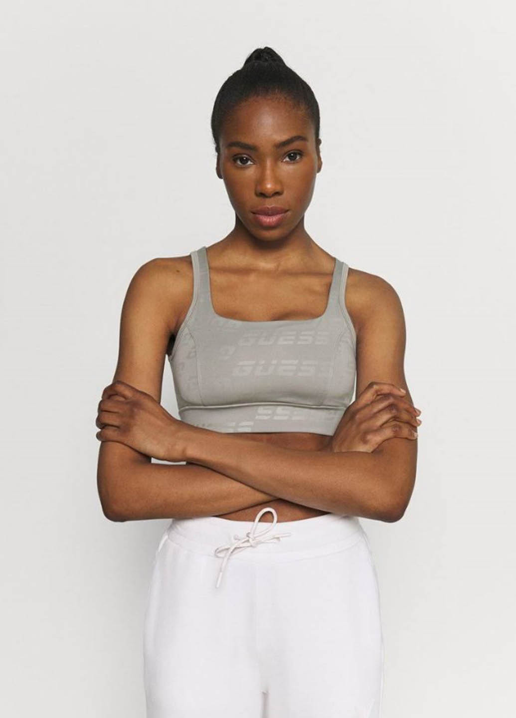 Топ Guess (258630848)