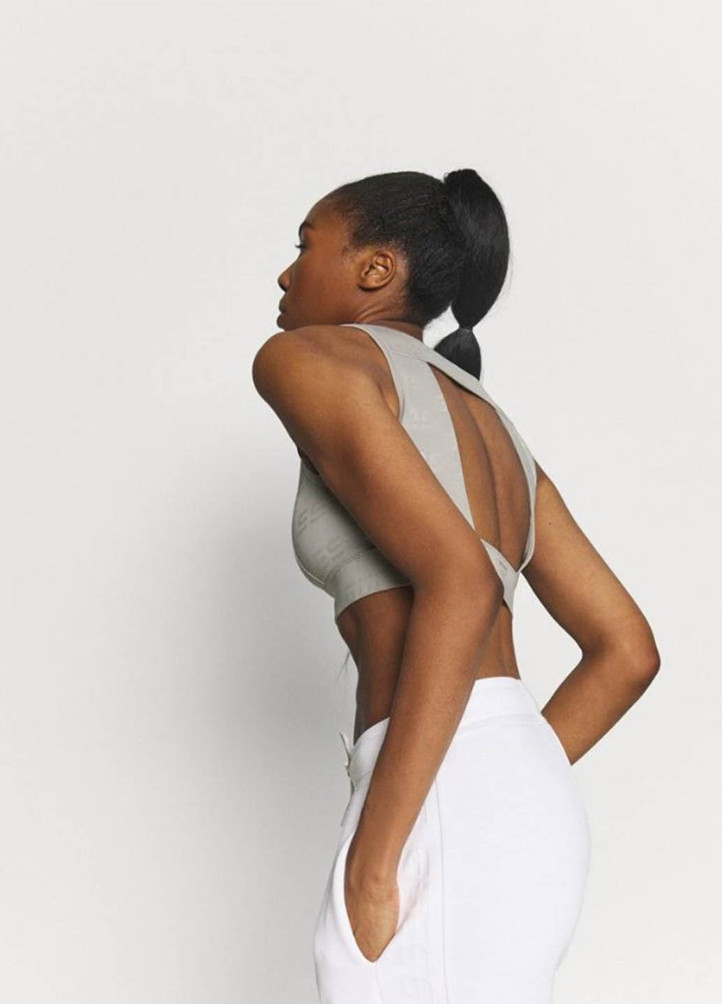 Топ Guess (258630848)