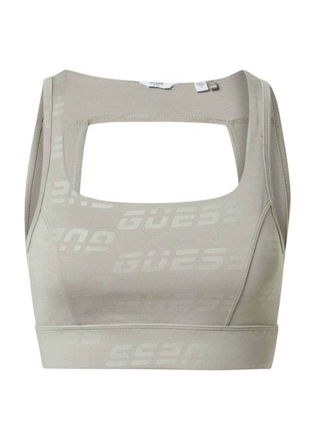 Топ Guess (258630848)