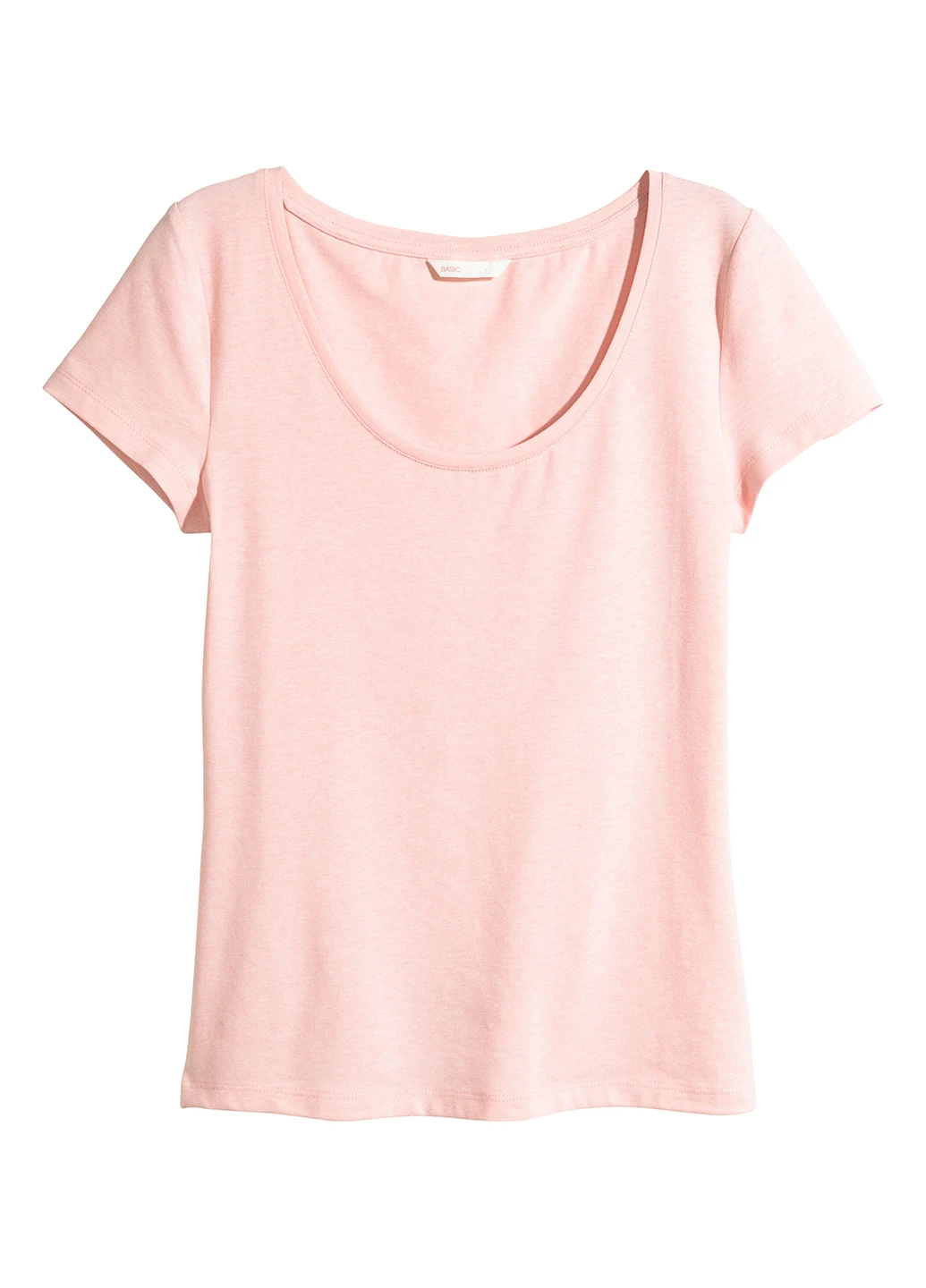 Футболка H&M - (119387617)