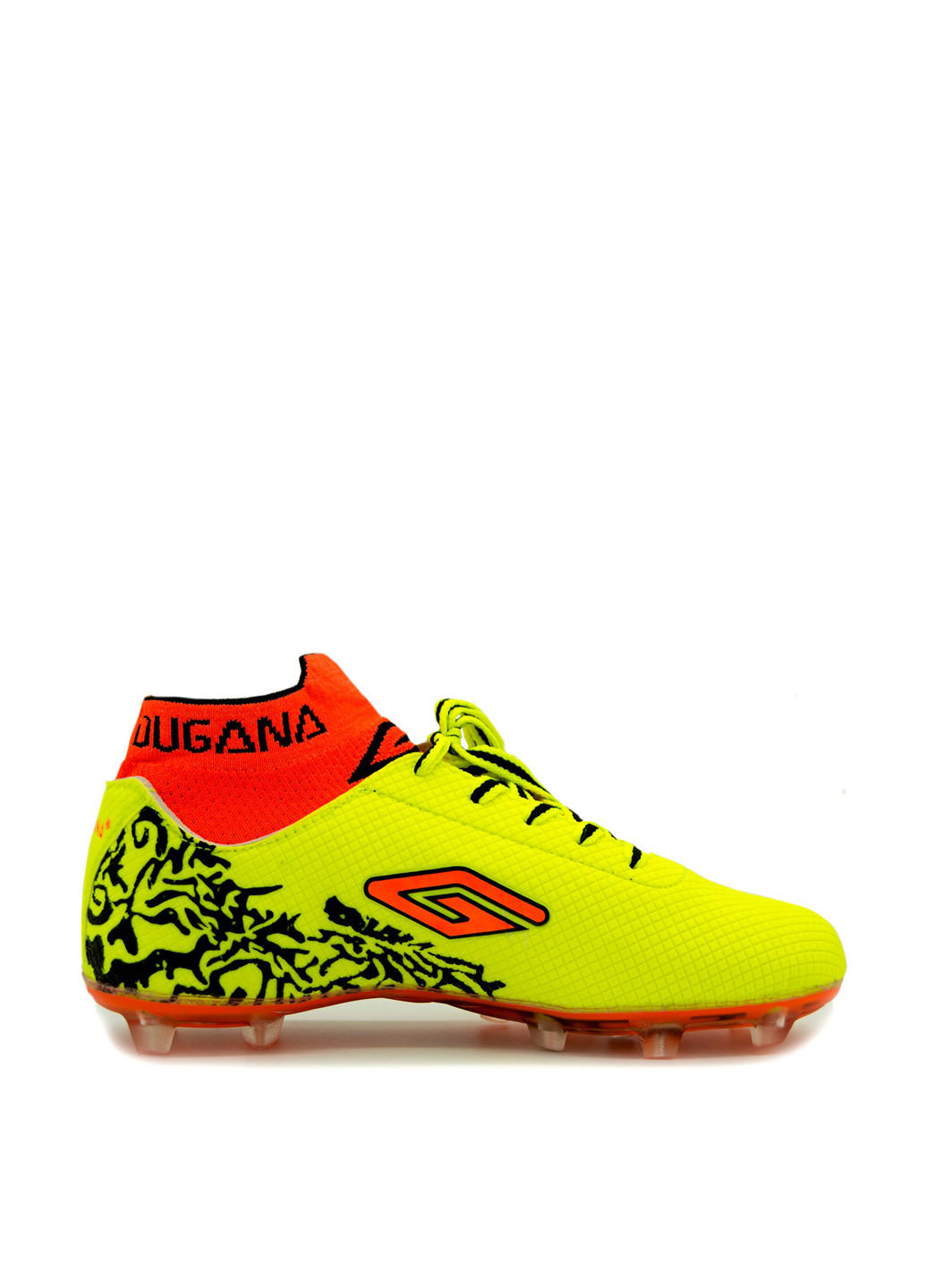 Бутси Dugana (316691271)